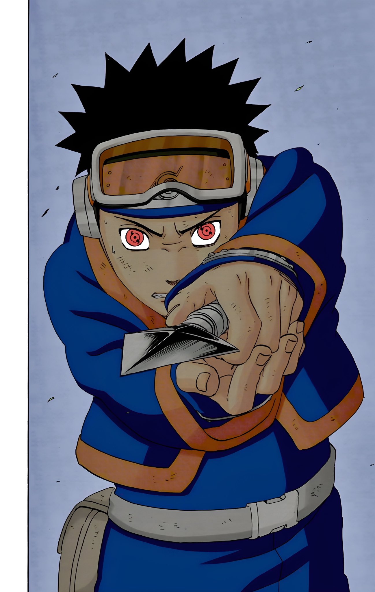 シカマル 希少 初版 NARUTO 巻ノ一 1巻 岸本斉史 ナルト
