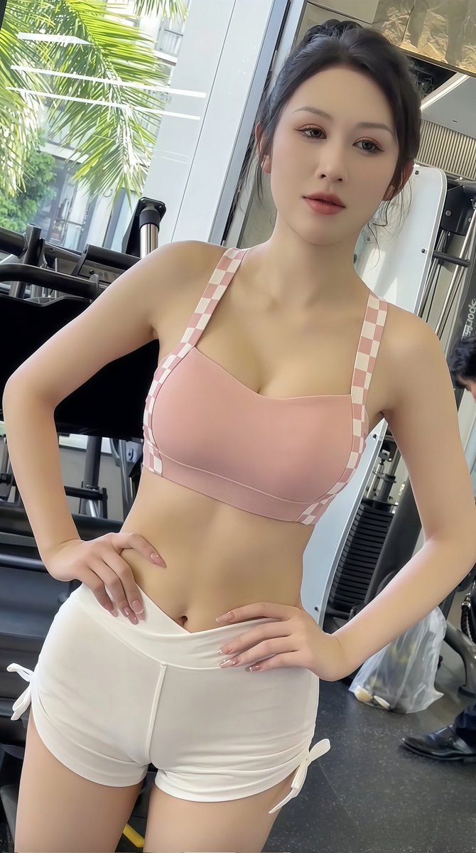 露奶的舞女;会潮喷的瑜伽楼凤。
一位老哥的沈阳砂舞厅楼凤私约寻欢纪实报告,内容淫秽不堪,X友们慎入! https://t.co/2F9KREcx7d