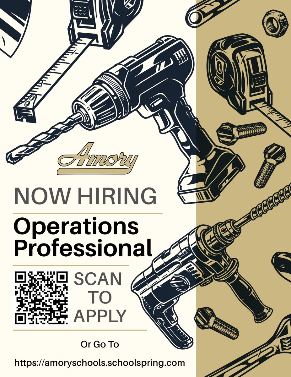 Amory Schools (@amoryschools) on Twitter photo 