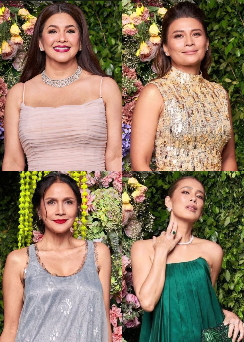 ً (@reginafrancine_) on Twitter photo 