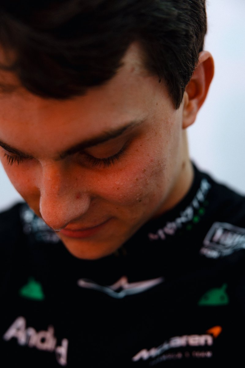 oscarpics's tweet image. 😻