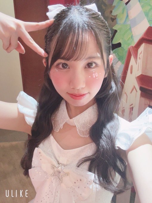 みうのTwitter画像31
