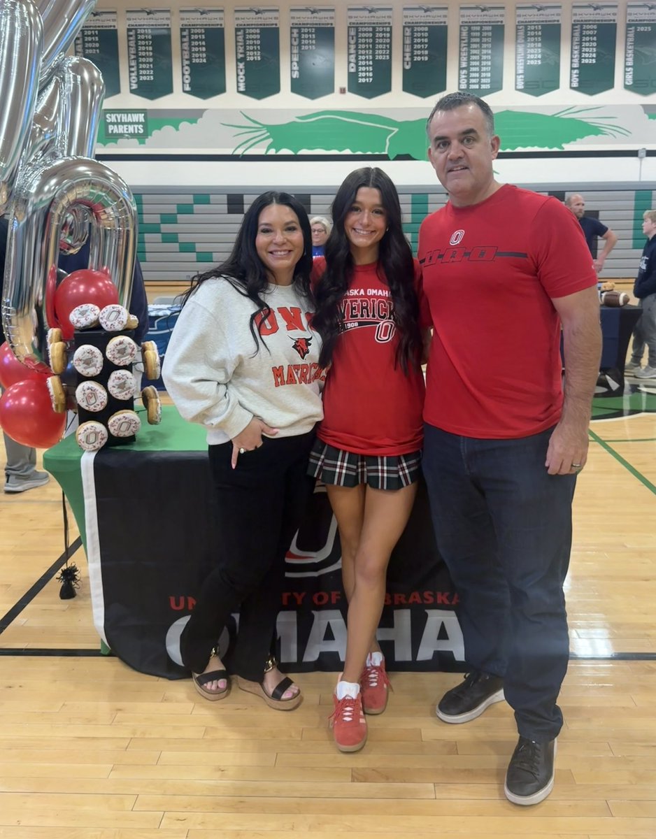 Skutt Catholic Girls Soccer tweet media