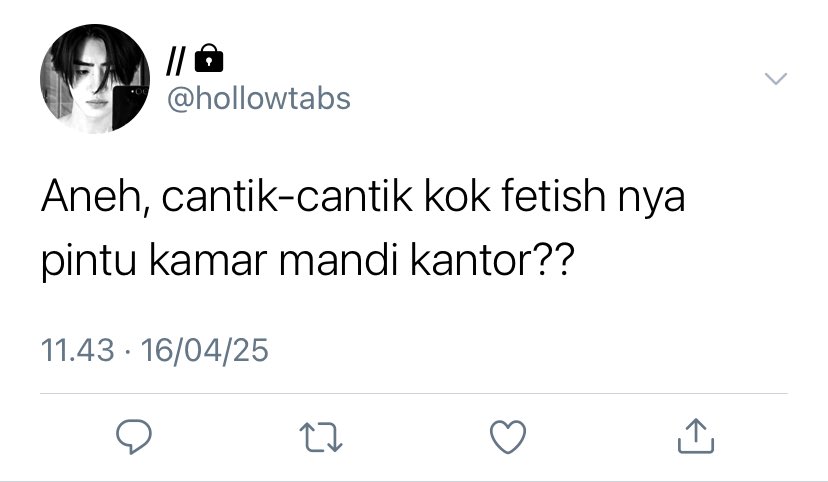 #sunsun few tweets au 🔞
; salah paham