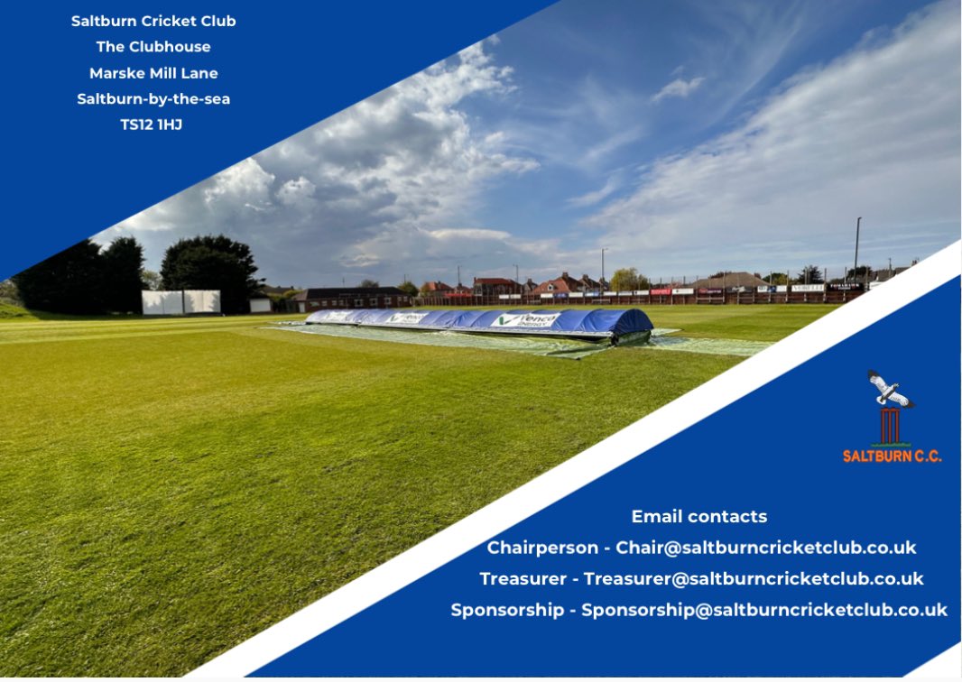 Official Saltburn CC (@cc_saltburn) on Twitter photo 