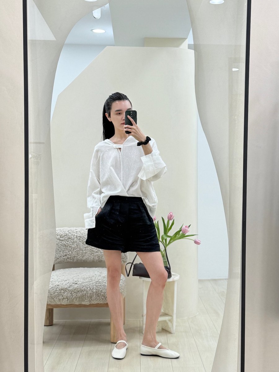 CHINANLIN6's tweet photo. https://t.co/NvrAxaOwgv