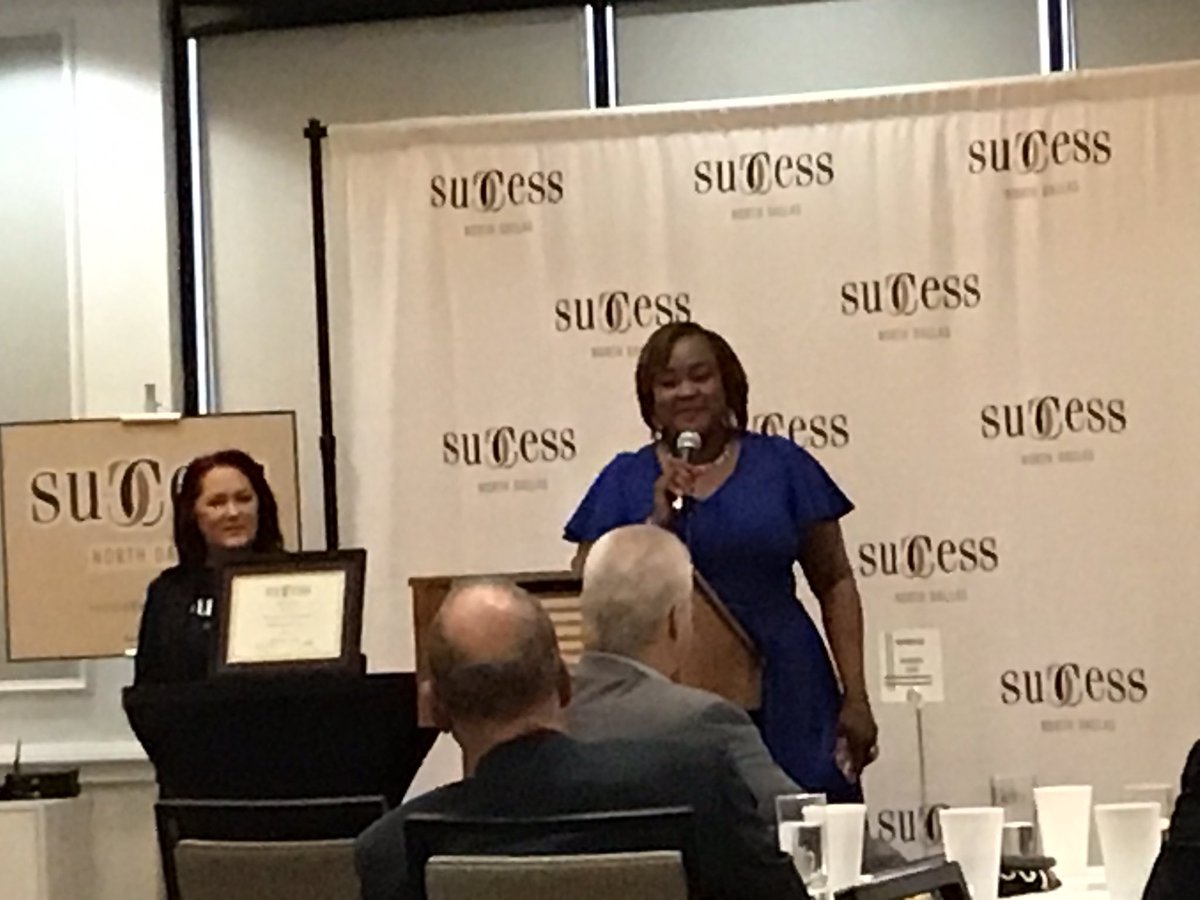 Join Success North Dallas as we collaborate with New Friends New Life for #ManKIND breakfast at Dallas Country Club 

newfriendsnewlife.org/breakfast

<a href="/SuccessNorth/">Success North Dallas</a> 
<a href="/billwallace1/">Bill Wallace</a> 
#SuccessNorthDallas
#SND
#BestNetworkinginDFW
#Networking
#trafficking 
#childtrafficking
#sextrafficking