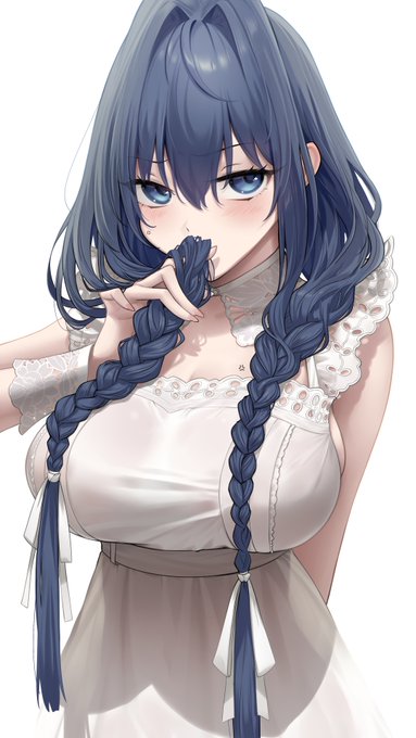 #AnatoMEI
Hope I was not too late :D 