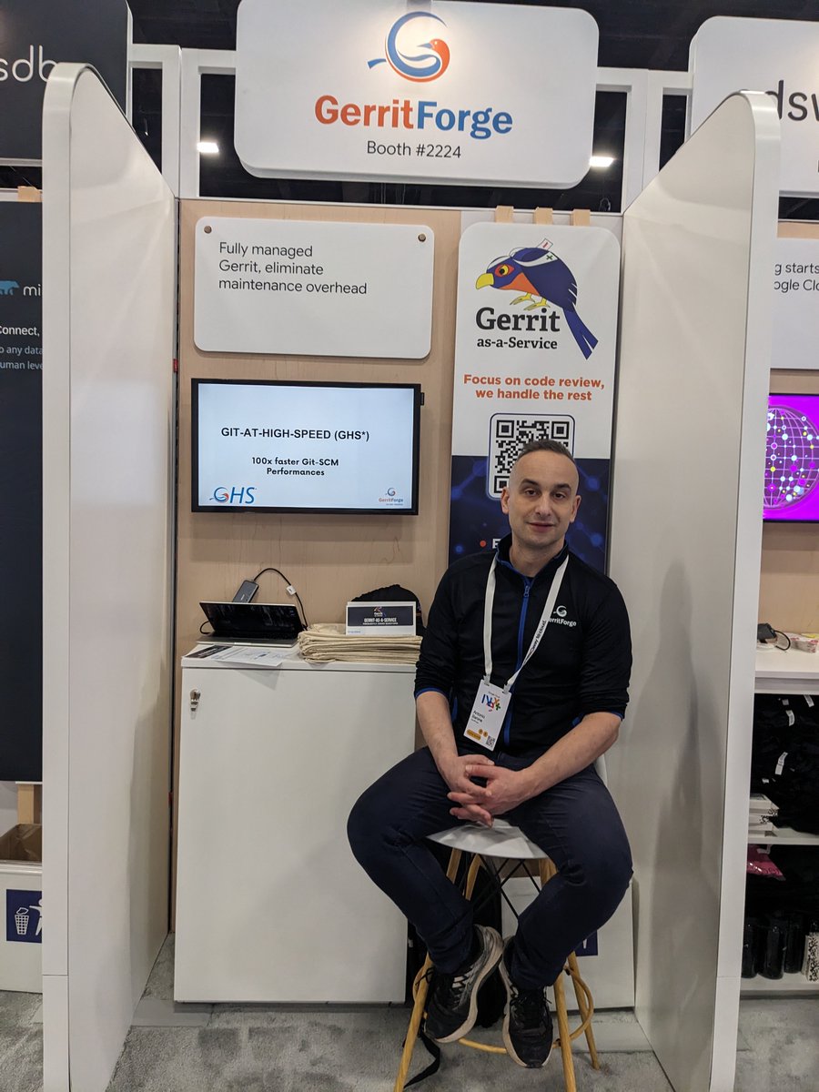 gerritforge tweet media