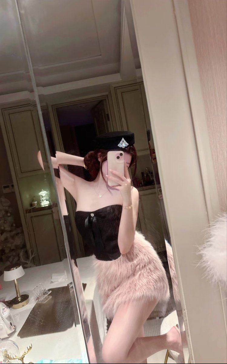 Kristyne81's tweet photo. 都说十八岁的水灵 ，我今年啊， 双倍水灵

宁波宁波个人宁波兼职 https://t.co/WQiD3aIKup