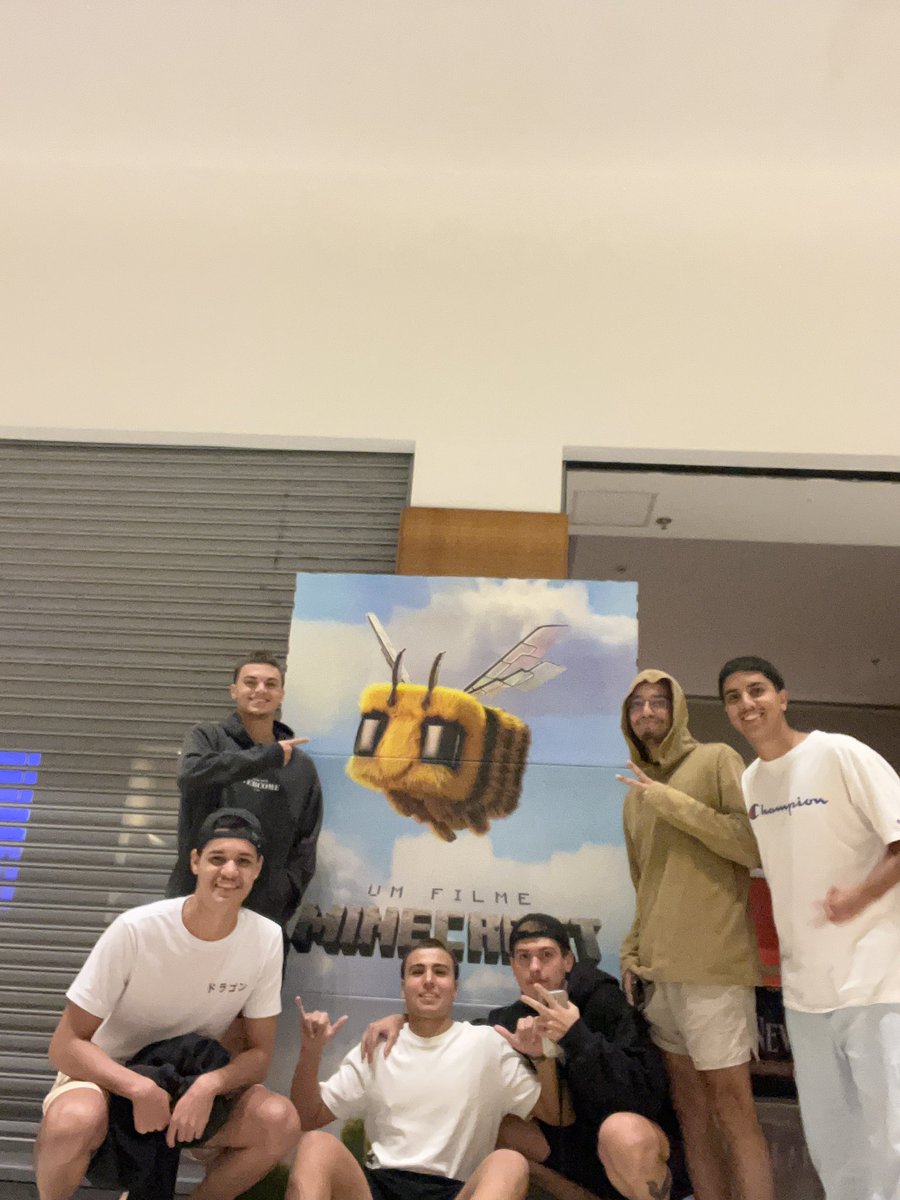 TEAM GUNNERS tweet media