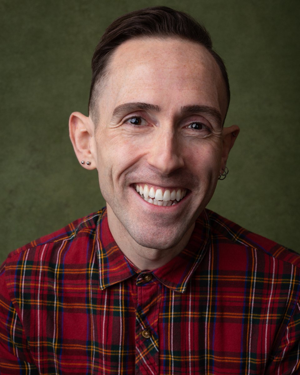 ciekabailey tweet media