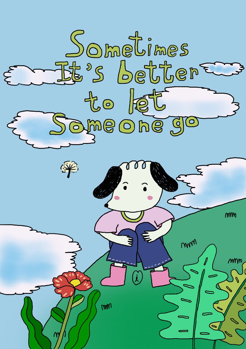 merry incident ✨🎄 (@merryincident) on Twitter photo 