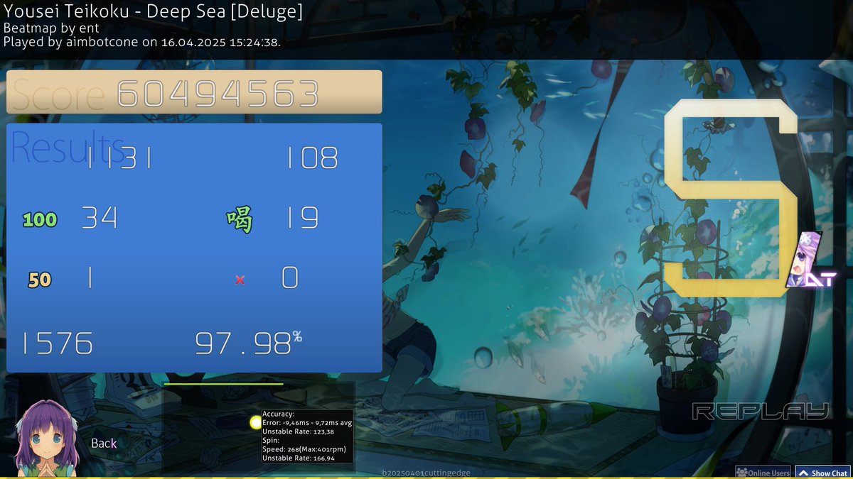 aimbotcone tweet media