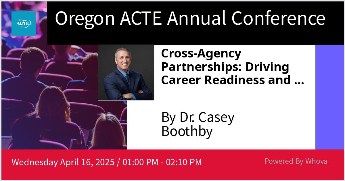 boothby_casey's tweet photo. Join me this afternoon in Necancium East for this facilitated discussion! https://t.co/ZnMpokaoNz