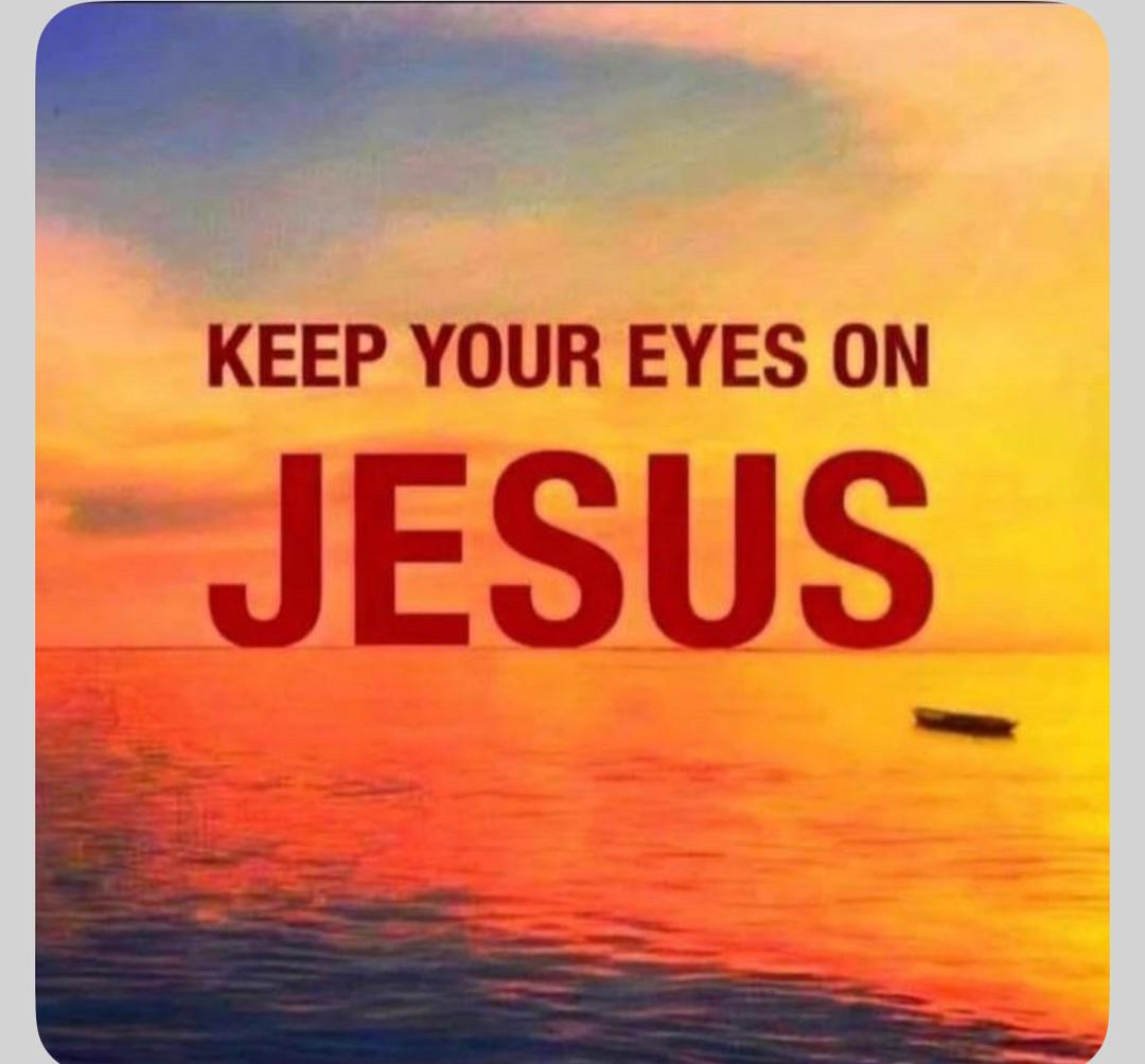 mendyfaye31 (@mendyfaye346489) on Twitter photo 