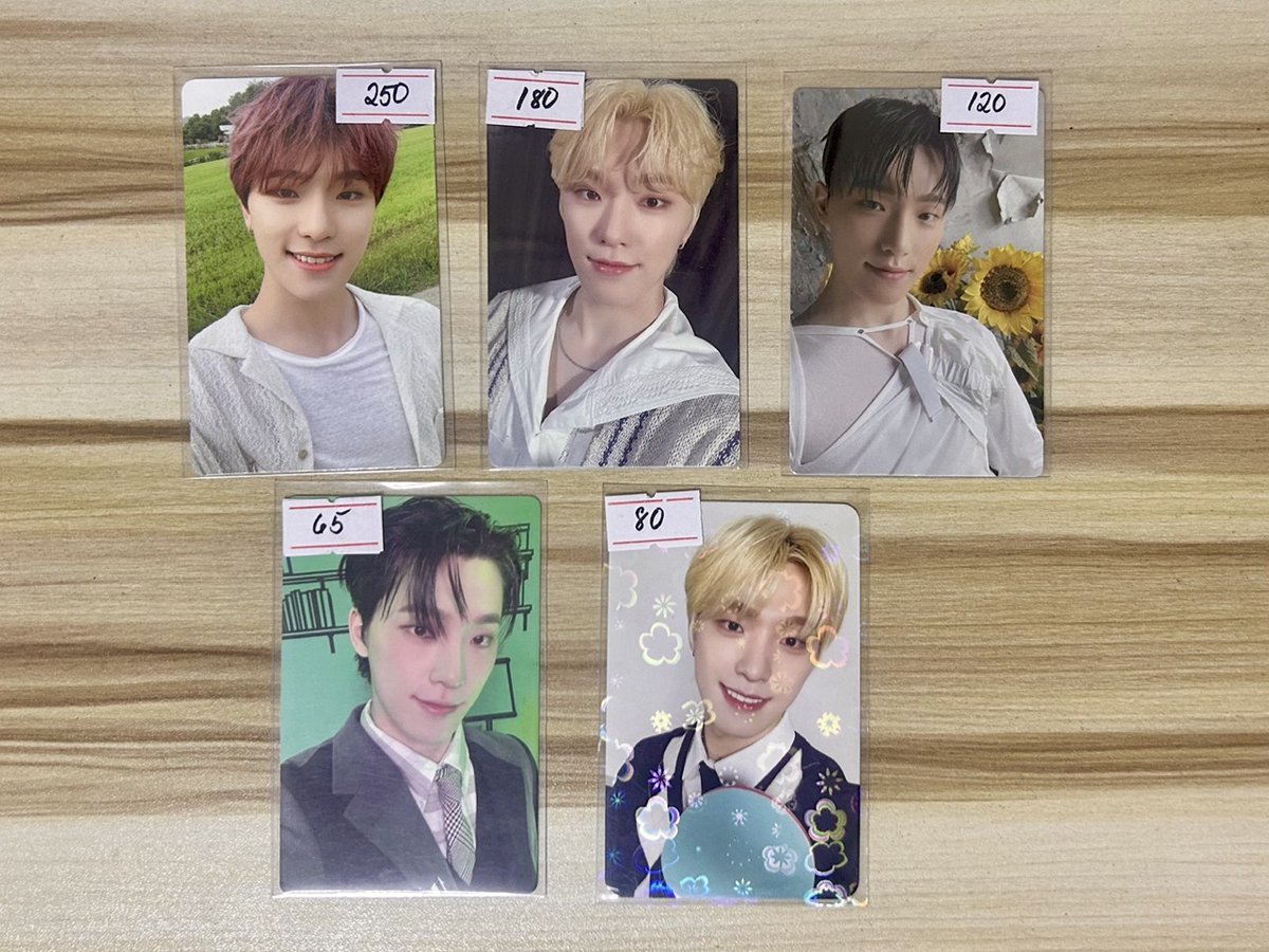 cherrybunnycart's tweet photo. 🍒 #inthecbcart 🐰
wts lfb pc ph

dino assorted photocards

✧.* on-hand
✧.* mint condition
✧.* 2 days dop
✧.* mod: ggx, j&amp;t

dm/reply to claim ✨

🏷️ seventeen svt lee chan going gose right here carat membership land social club https://t.co/gUBdOCg0q9