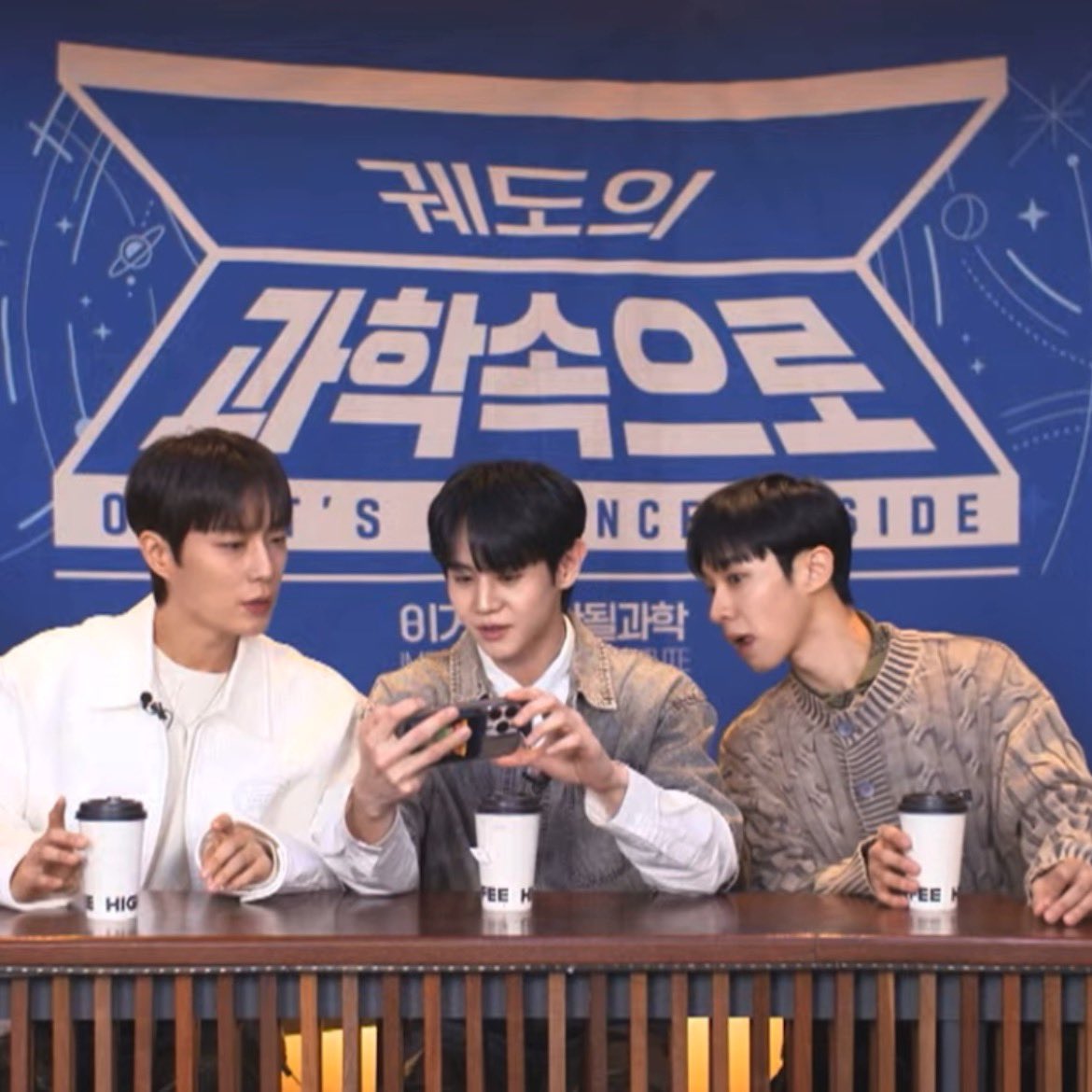 땅🪽 tweet media