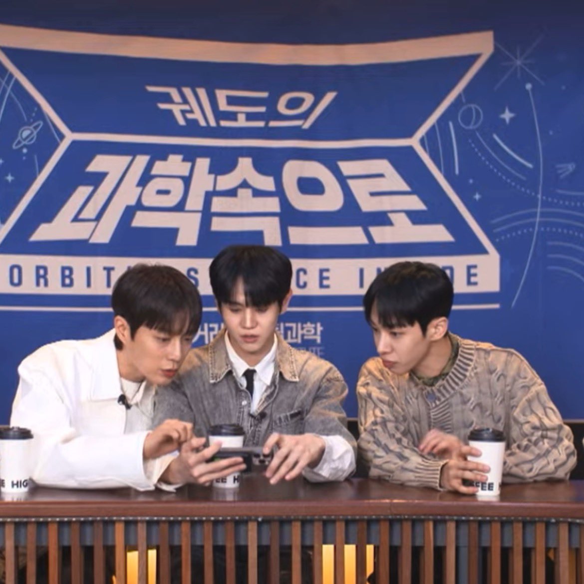 땅🪽 tweet media