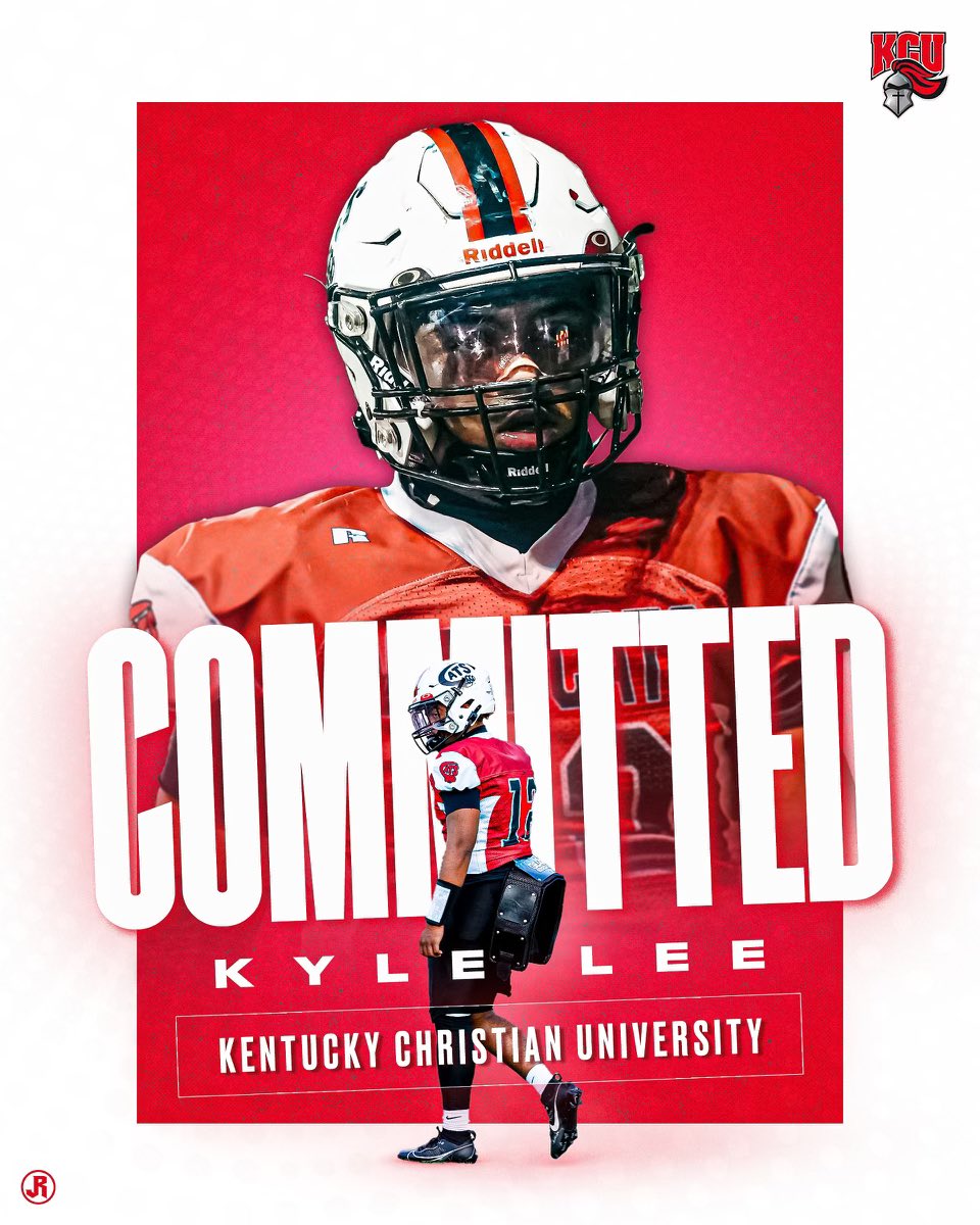 Kyle Lee (@kylelee_2) on Twitter photo Blessed to be in this position ❤️🖤<a href="/JobySully/">Joby Sullivan</a> <a href="/CoachBradenLong/">Braden Long</a> <a href="/GoKnightsFB/">KCU Football</a> <a href="/CoachHeidrich/">Adam Heidrich</a>
#committed Blessed to be in this position ❤️🖤<a href="/JobySully/">Joby Sullivan</a> <a href="/CoachBradenLong/">Braden Long</a> <a href="/GoKnightsFB/">KCU Football</a> <a href="/CoachHeidrich/">Adam Heidrich</a>
#committed