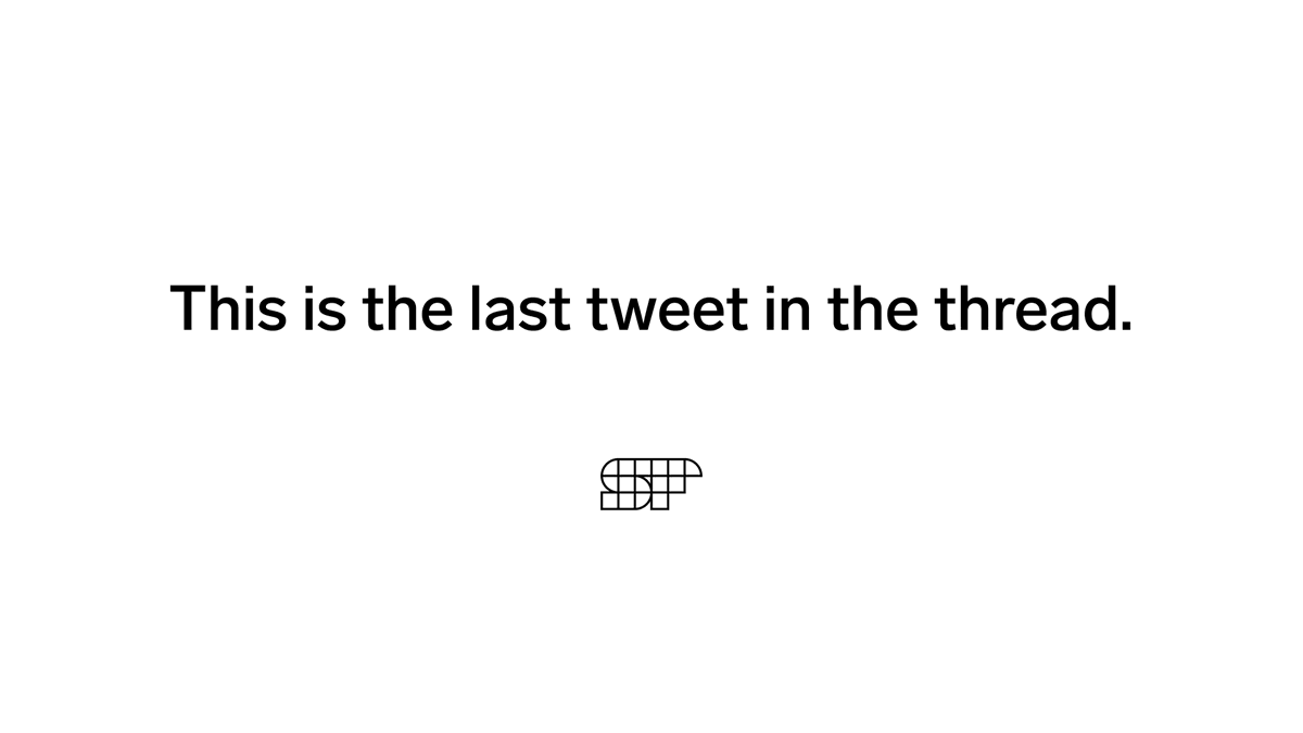 Superform Foundation tweet media