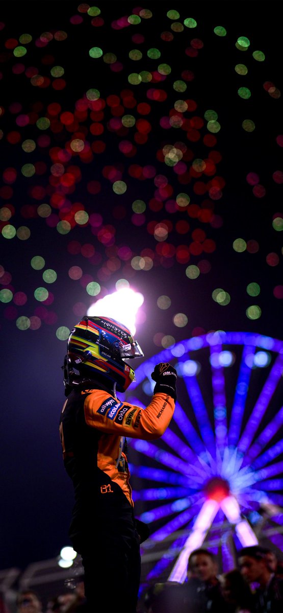 oscarpics's tweet image. 