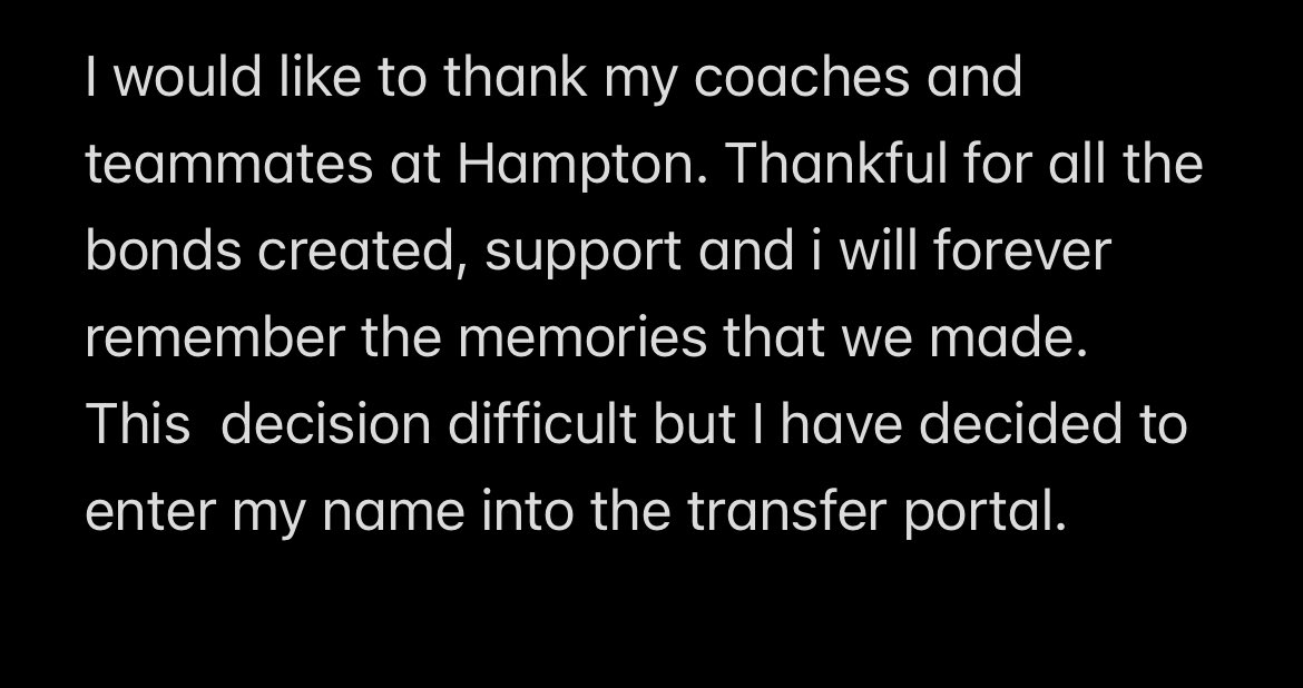 Ahmad Ross tweet media