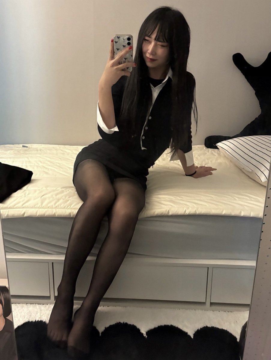 취해도 사진은 찍고 자겠다는 의지✨