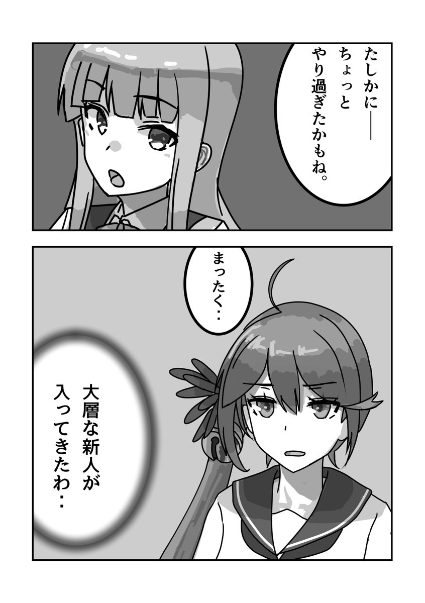 サンプル 