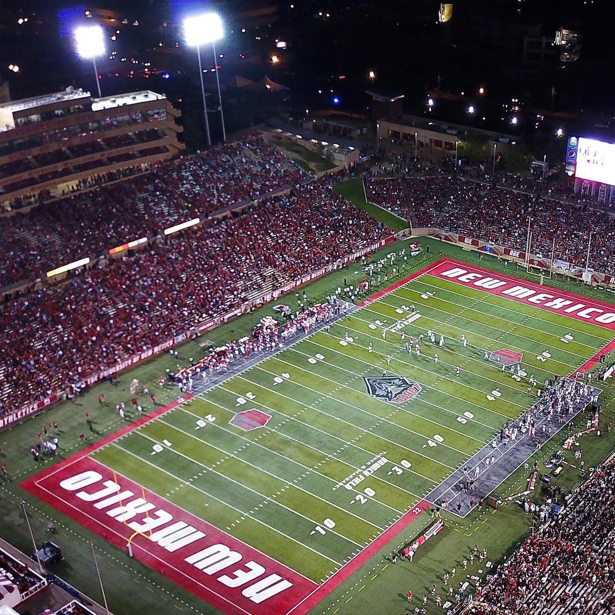 Chris Gacayan II (@chrisagacayan) on Twitter photo I will be at The University of New Mexico tomorrow!!! <a href="/_CoachElliott/">Jared Elliott</a> <a href="/Coach_CBooth/">Cody Booth</a> <a href="/Coach_Eck/">Wyatt Emmett</a> I will be at The University of New Mexico tomorrow!!! <a href="/_CoachElliott/">Jared Elliott</a> <a href="/Coach_CBooth/">Cody Booth</a> <a href="/Coach_Eck/">Wyatt Emmett</a>