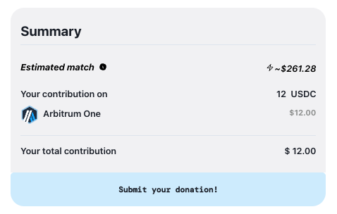 OrnΞllaWeb3.eth tweet media