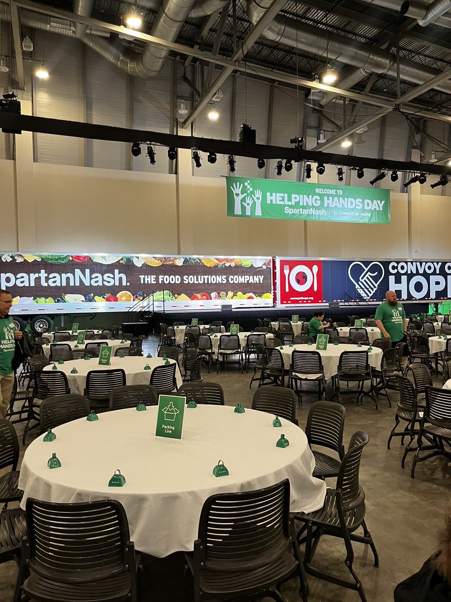 Calvin Knights Football tweet media