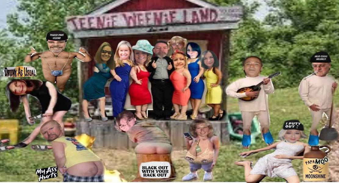 Maga Freddy NJ 🇺🇸🇺🇸 (@datofreddy) on Twitter photo <a href="/poggydoggy/">Donna T 🇺🇸</a> <a href="/WhalenMona/">Miss Mona</a> <a href="/misfitnici/">nicci</a> <a href="/JeffandJax1964/">Jeffrey Carlson</a> <a href="/Mastersprout1/">Mastersprout</a> <a href="/slimefin/">🇺🇸FIN🇺🇸</a> <a href="/Tami28937663/">Tami Trump</a> <a href="/Boomr1223/">Boomr 💥</a> <a href="/kristyj70/">🌻Ultra Maga Me🌻</a> <a href="/ThomasP3120/">Thomas3120</a> <a href="/june9042/">Jake</a> <a href="/HarrisWontWin/">Kristin</a> <a href="/RcWiksten/">MAGA CHI-TOWN ARMAGEDDON MAYHEM 😈</a> <a href="/FrankKane11/">Kane's Street Smarts</a> <a href="/13molon/">Paul Womack</a> <a href="/samz_88_/">Sam🇺🇸🍊</a> <a href="/Doot2471/">💕Doot 🙋🏼♀️💕</a> <a href="/what_shelly/">Say what Shelly</a> <a href="/women_amer21448/">American Patriot Bitch</a> <a href="/ShanPatriot/">Shannon America™</a> <a href="/maga4joe/">Joe Patriot</a> <a href="/Zegdie/">⧼D̼⧽⧼i̼⧽⧼a̼⧽⧼n̼⧽⧼e̼⧽ 🐈⬛</a> <a href="/MoooPapa/">🇺🇸 Papa Mooo 🇺🇸🔨🐄</a> <a href="/Melissa1opinion/">~Just Melissa~</a> <a href="/TimCamp03/">Timcampbell</a> <a href="/RyderLong7/">DeplorableMan</a> <a href="/2HemiDude2/">⚡️⭐️I. C.🚒🚒</a> <a href="/JohnPot259/">John Potter</a> <a href="/ruthless_68GTX/">🇺🇸🇨🇦 Ms. 528 🇨🇦🇺🇸</a> <a href="/smrose29/">🌸SMRose</a> <a href="/moorela66180327/">moorelaura</a> <a href="/Satch33/">Satch33</a> <a href="/wgang1616/">SteFaFa 🇺🇲🐾</a> <a href="/SlySkippy/">꧁Skippy꧂</a> <a href="/LynwoodTalks/">=Orange=</a> <a href="/Eyecrazy9042/">Jacob</a> <a href="/Reversequestion/">Kiss My Grits ✌️✌️</a> <a href="/Jules31415/">Julia 🇺🇸</a> Happy Hump Day Campers 🥰🥰😚😚
Party time lol <a href="/poggydoggy/">Donna T 🇺🇸</a> <a href="/WhalenMona/">Miss Mona</a> <a href="/misfitnici/">nicci</a> <a href="/JeffandJax1964/">Jeffrey Carlson</a> <a href="/Mastersprout1/">Mastersprout</a> <a href="/slimefin/">🇺🇸FIN🇺🇸</a> <a href="/Tami28937663/">Tami Trump</a> <a href="/Boomr1223/">Boomr 💥</a> <a href="/kristyj70/">🌻Ultra Maga Me🌻</a> <a href="/ThomasP3120/">Thomas3120</a> <a href="/june9042/">Jake</a> <a href="/HarrisWontWin/">Kristin</a> <a href="/RcWiksten/">MAGA CHI-TOWN ARMAGEDDON MAYHEM 😈</a> <a href="/FrankKane11/">Kane's Street Smarts</a> <a href="/13molon/">Paul Womack</a> <a href="/samz_88_/">Sam🇺🇸🍊</a> <a href="/Doot2471/">💕Doot 🙋🏼♀️💕</a> <a href="/what_shelly/">Say what Shelly</a> <a href="/women_amer21448/">American Patriot Bitch</a> <a href="/ShanPatriot/">Shannon America™</a> <a href="/maga4joe/">Joe Patriot</a> <a href="/Zegdie/">⧼D̼⧽⧼i̼⧽⧼a̼⧽⧼n̼⧽⧼e̼⧽ 🐈⬛</a> <a href="/MoooPapa/">🇺🇸 Papa Mooo 🇺🇸🔨🐄</a> <a href="/Melissa1opinion/">~Just Melissa~</a> <a href="/TimCamp03/">Timcampbell</a> <a href="/RyderLong7/">DeplorableMan</a> <a href="/2HemiDude2/">⚡️⭐️I. C.🚒🚒</a> <a href="/JohnPot259/">John Potter</a> <a href="/ruthless_68GTX/">🇺🇸🇨🇦 Ms. 528 🇨🇦🇺🇸</a> <a href="/smrose29/">🌸SMRose</a> <a href="/moorela66180327/">moorelaura</a> <a href="/Satch33/">Satch33</a> <a href="/wgang1616/">SteFaFa 🇺🇲🐾</a> <a href="/SlySkippy/">꧁Skippy꧂</a> <a href="/LynwoodTalks/">=Orange=</a> <a href="/Eyecrazy9042/">Jacob</a> <a href="/Reversequestion/">Kiss My Grits ✌️✌️</a> <a href="/Jules31415/">Julia 🇺🇸</a> Happy Hump Day Campers 🥰🥰😚😚
Party time lol