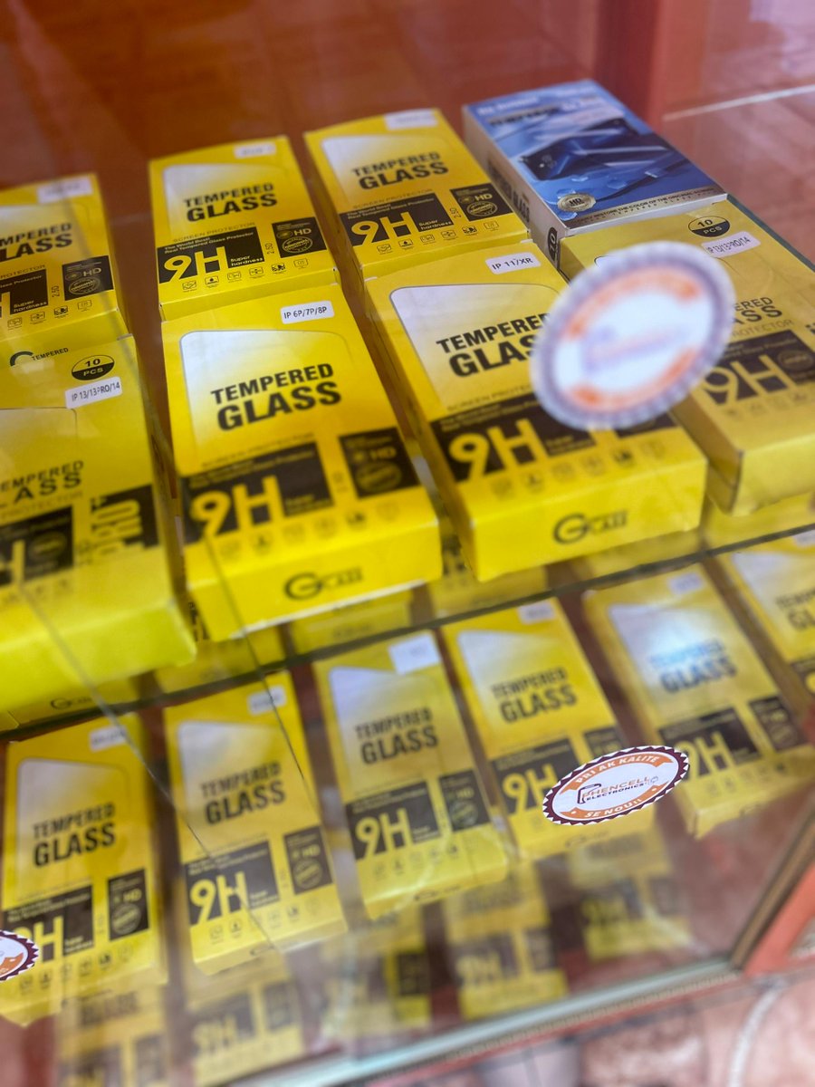 📢Ou bezwen telefòn, tablèt, bakòp, kas ak nenpòt lòt akseswa elektwonik ?

🤳Kontakte #PhencellElectronics kounyea, pou'w ka jwenn tout sa ou gen bezwen. Akseswa nou yo GARANTI🔥.
 
📞Nimewo pou ou antre an kontak ak nou:
(+509) 4760-5939 / 4260-6418
☑Prix ak Kalite se Nou.