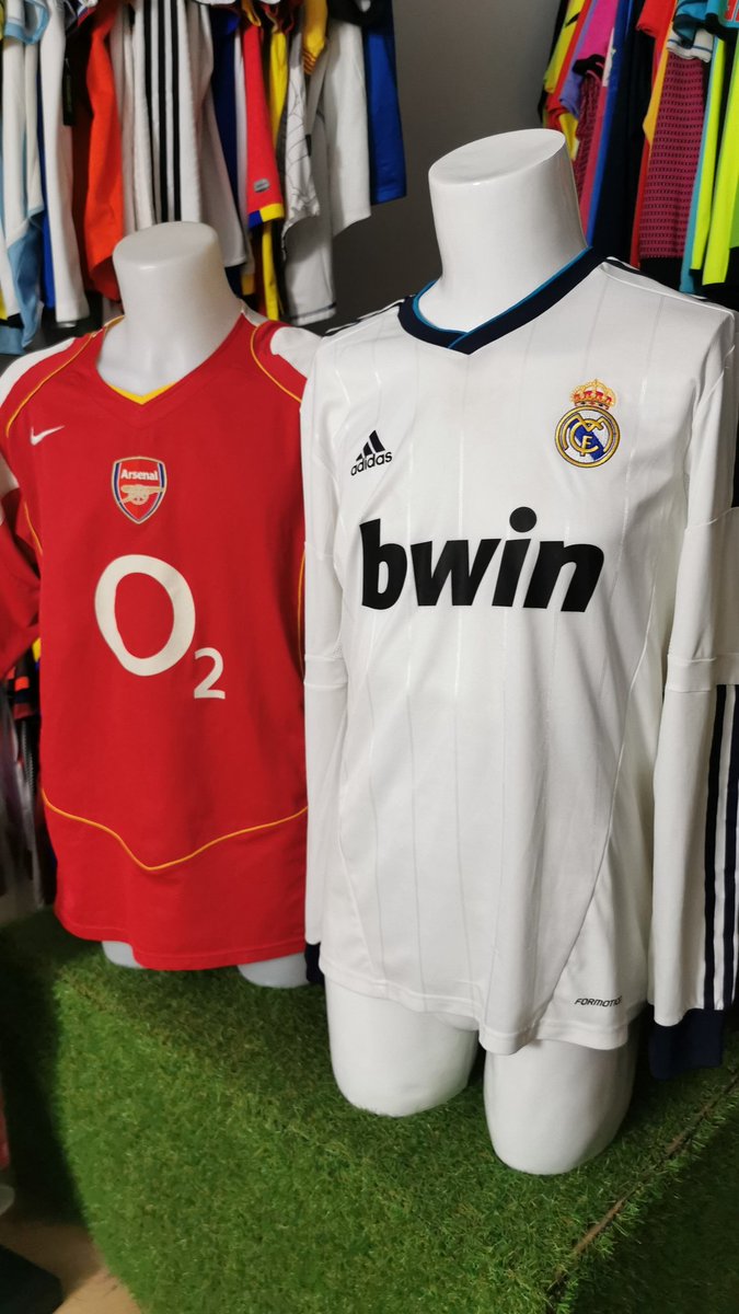 Jordi Salayet Gamez tweet media