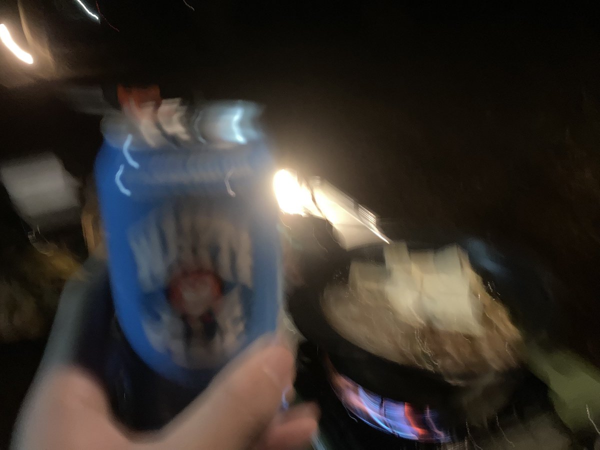 写真の撮り方どうにかならんかったんか