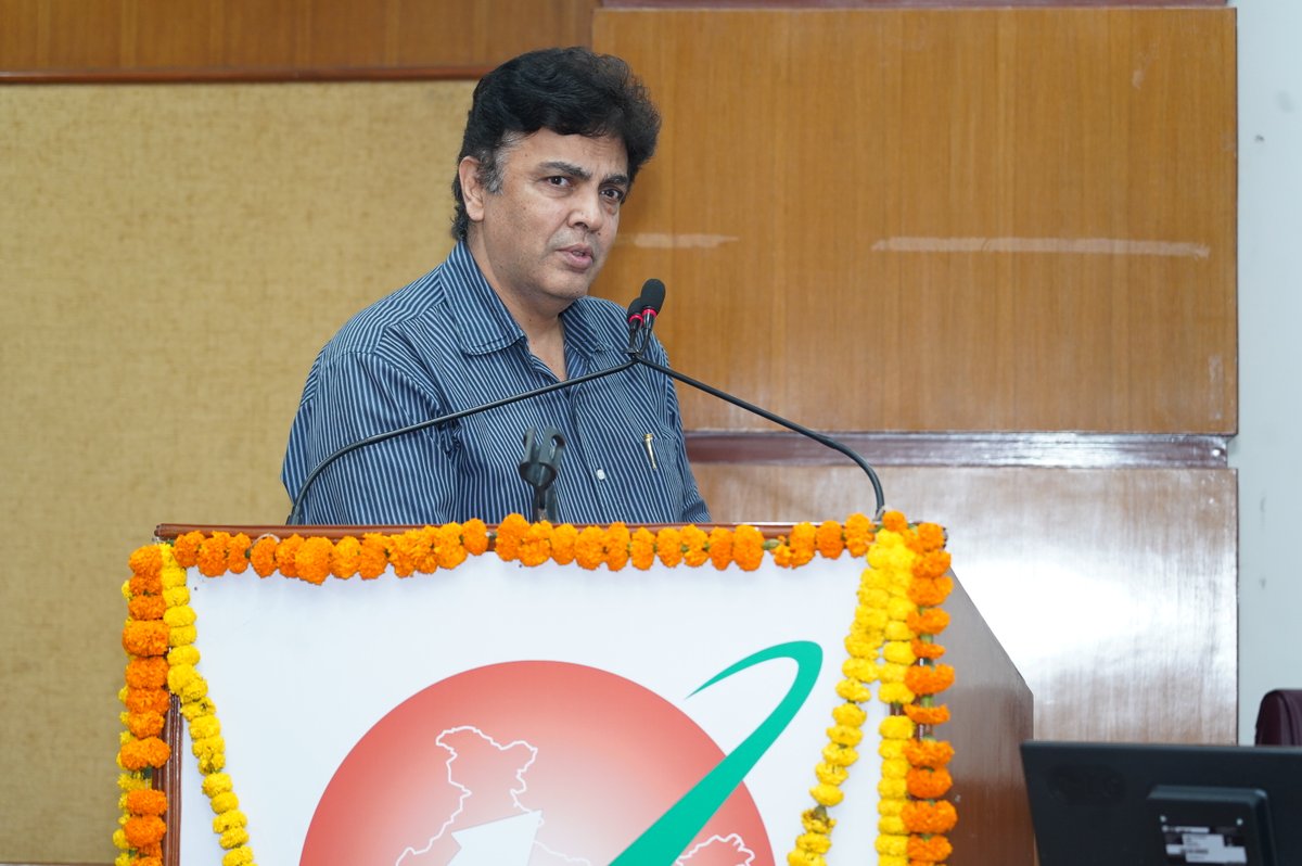 BSNL India tweet media