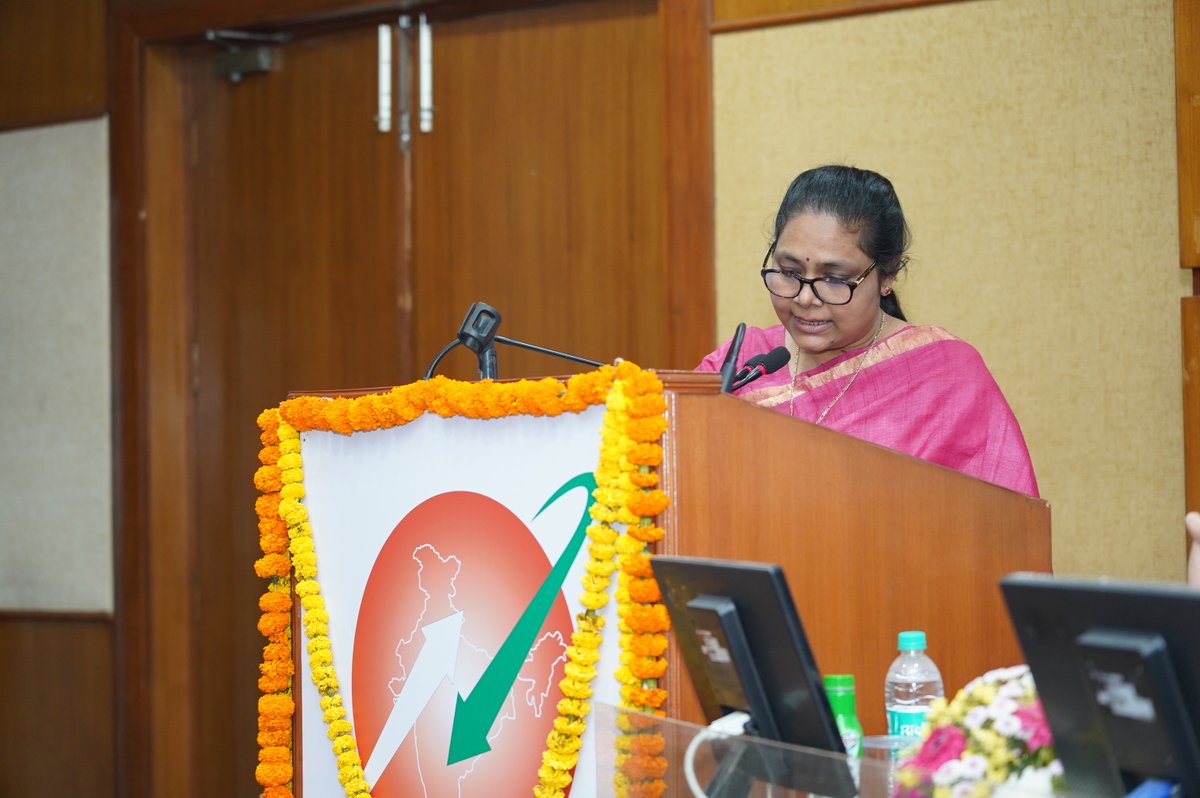 BSNL India tweet media