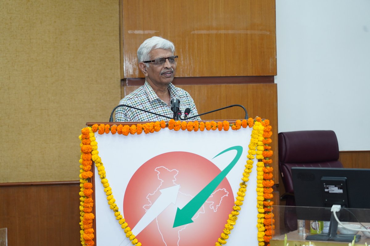 BSNL India tweet media