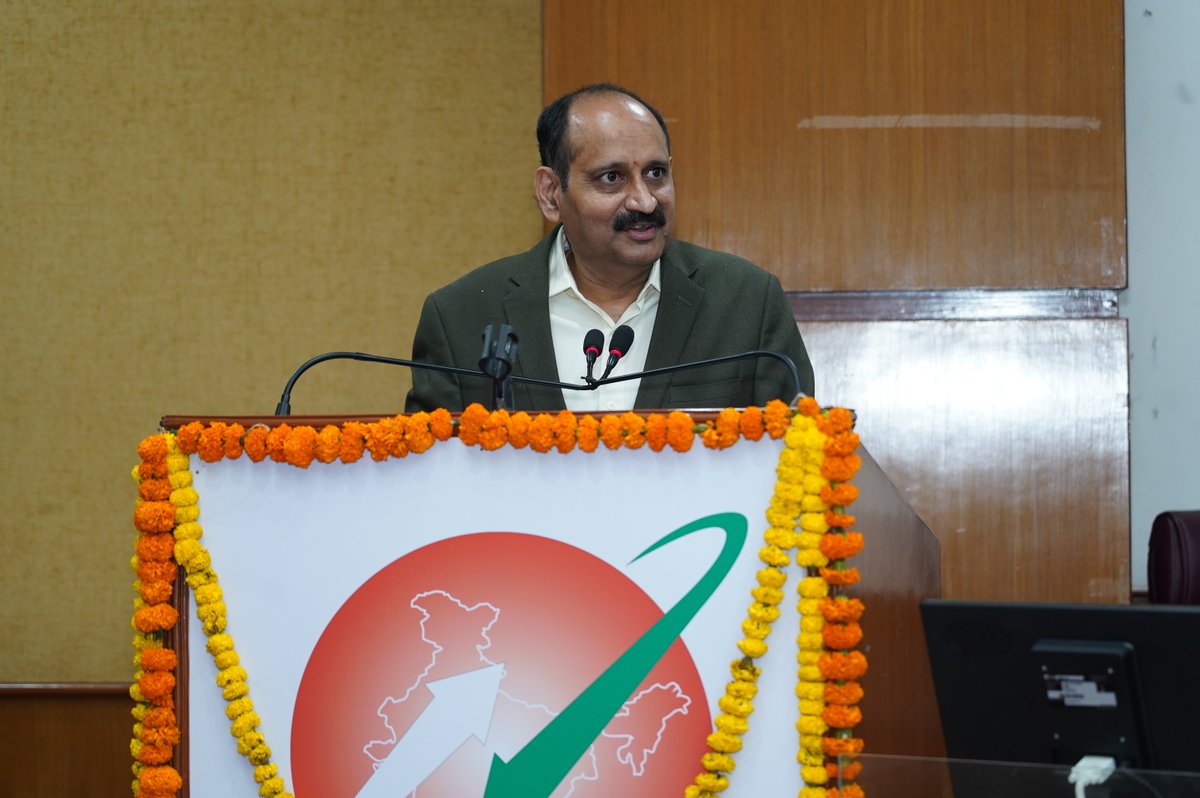 BSNL India tweet media