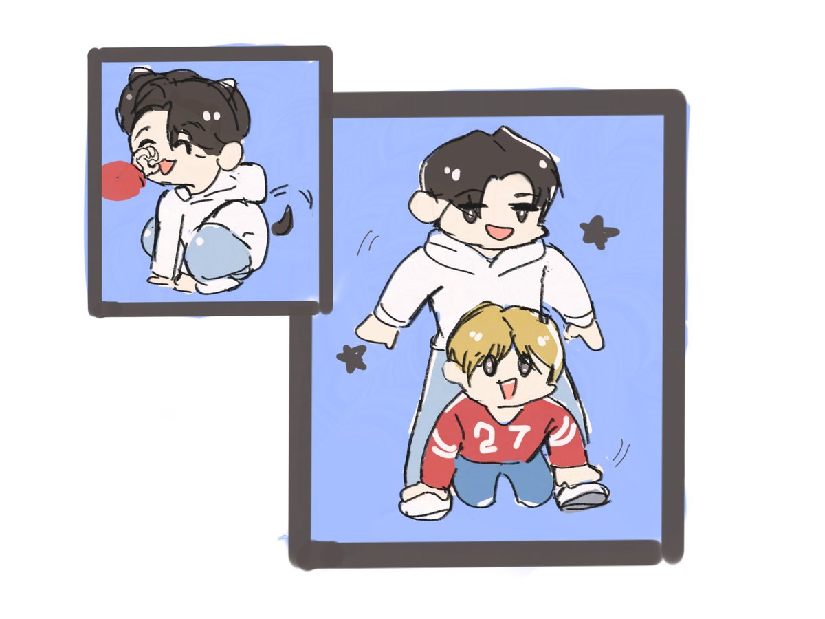 #우뿌즈        
   ฅ^._.^ฅ