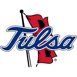 jimmyliston64's tweet image. Honored to receive an offer from Tulsa.