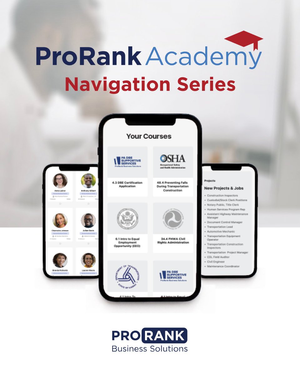 ProRankLLC tweet picture