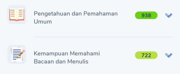 in4mathics's tweet photo. thanks to siapapun yg kasih TIPS N TRICK PPU PBM i love u sumpah thankssssss😭😭😭 selama ini to ku 300 400 di ppu pbm https://t.co/k0PO9IOLld