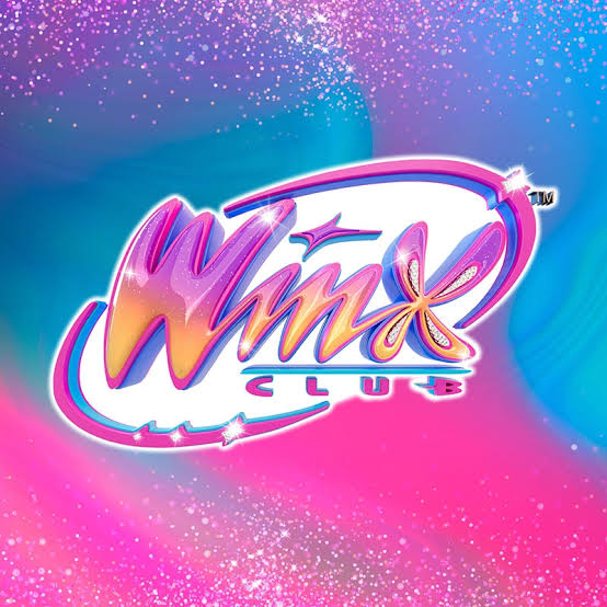 ✨ Amanhã (17/04) será a vez da fada da música se transformar! 
Quais são suas expectativas? 🎵🧚‍♂️

#winxclub #winxcluboficial #winxclubreboot #brwinxclub