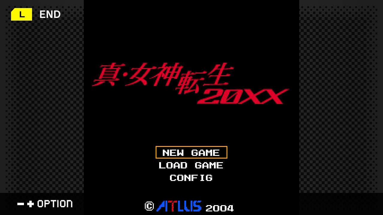 電ファミニコゲーマー on X: 