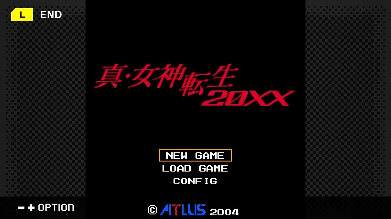 電ファミニコゲーマー on X: 