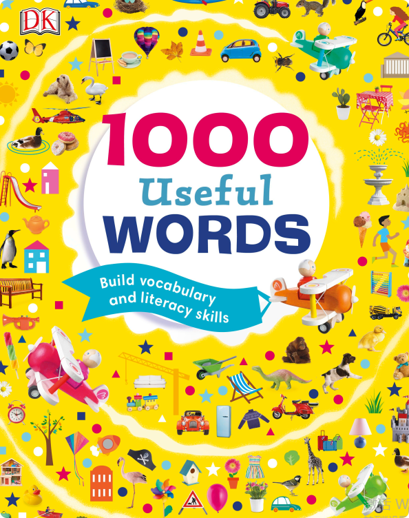 cj3214567667's tweet photo. 推荐一本适合0基础的英语单词书：1000 Useful Words

本书通过图片介绍1000个基础英语单词，都是日常生活中经常使用的词汇，非常适合想学英语但是基础差的同学

《1000 Useful Words》👇放在评论区了 https://t.co/Ez1FyZ9Txv