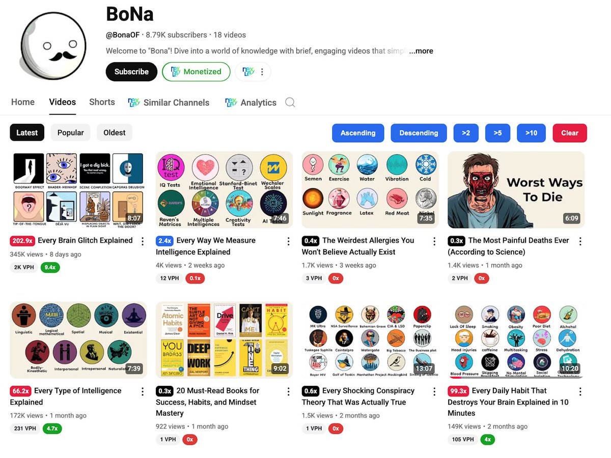 Leo Grundström tweet media