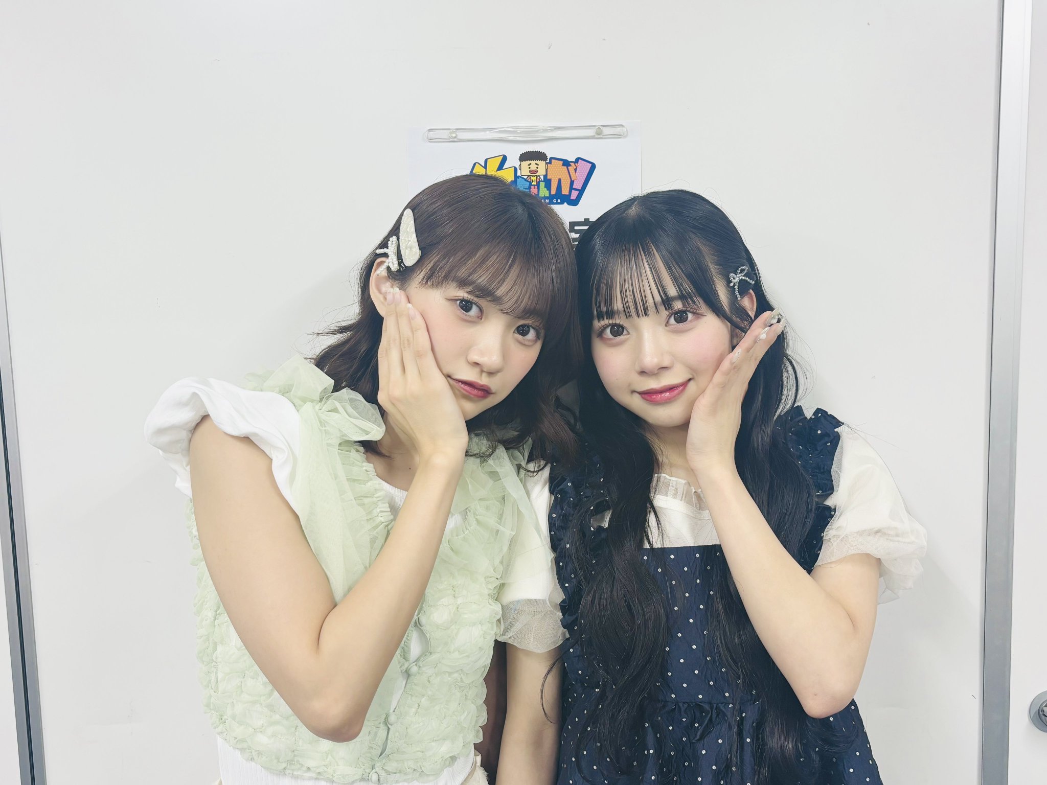 【あっちゃん】 歩くとラメがキラキラして華やかさがより目立つよ🥰✨ #世界に